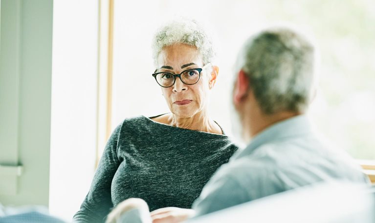 Five questions to drive greater value from public-sector procurement