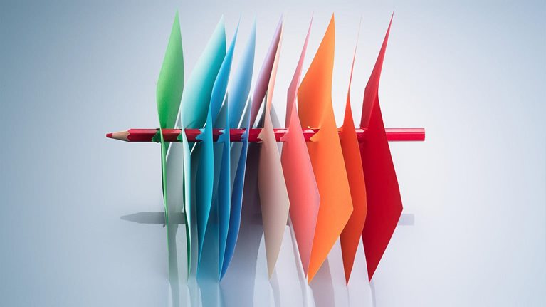 The Operations 4.0 podcast: Productivity and ‘pilot purgatory’