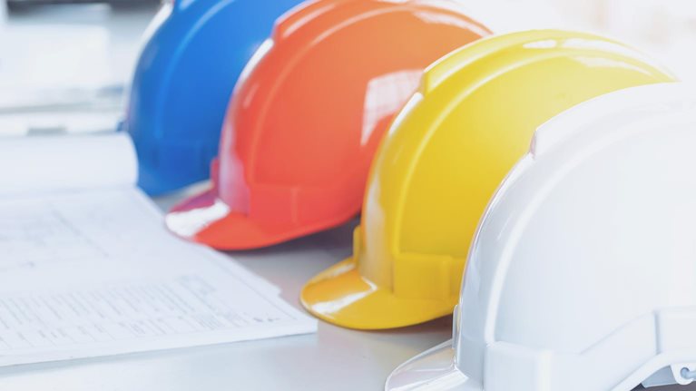 Overcoming limiting mind-sets to improve safety