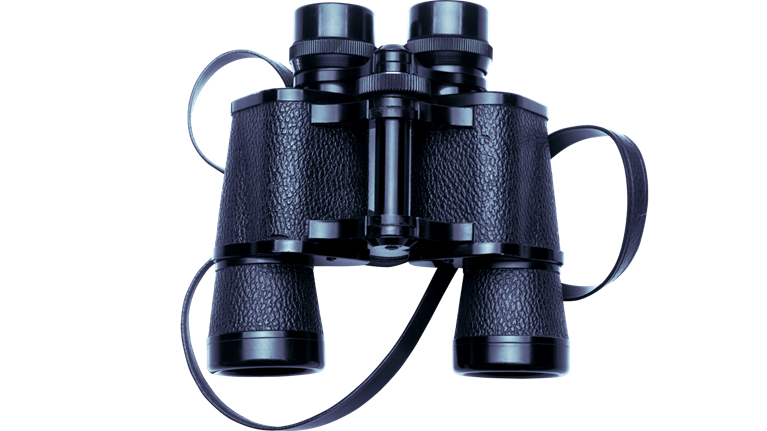 A unique time for chief risk officers in insurance