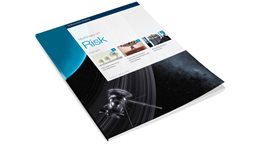 McKinsey on Risk Issue 4, winter 2018