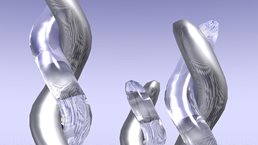 Creating value from M&A—advantage Asia?