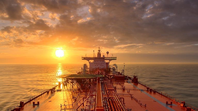 MoF_55_Why-emerging-market_1536x1536_Original