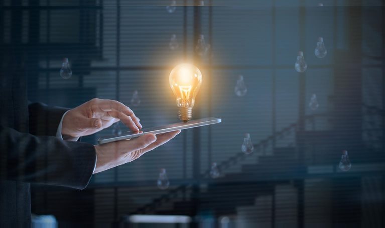 The revival of customer loyalty: How regulated utilities can reshape customer engagement