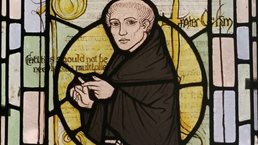 Blockchain’s Occam problem