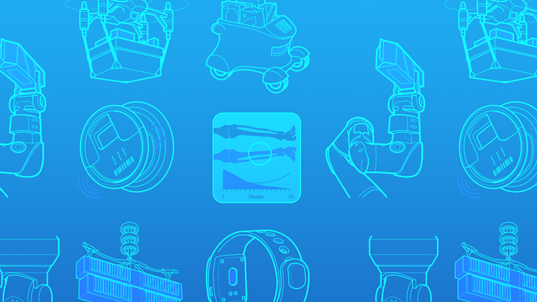 MGI-AI-hero-1536x1536_200_Standard