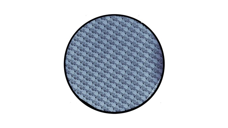 Semiconductor design and manufacturing: Achieving leading-edge capabilities