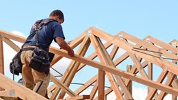 Closing California's housing gap