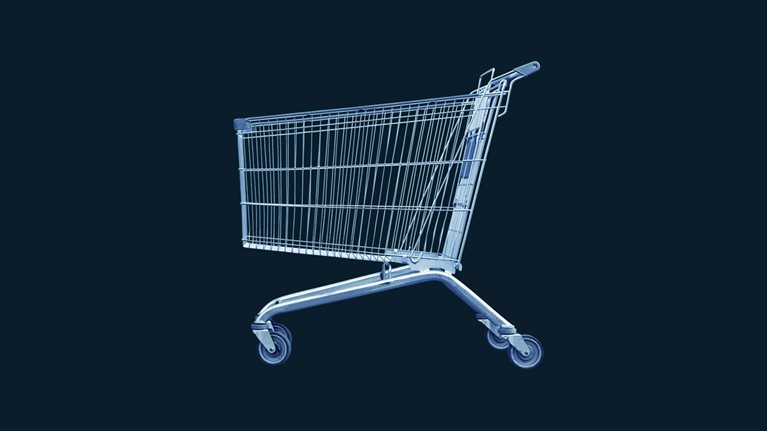 How companies can seize opportunity in Vietnam’s growing retail market