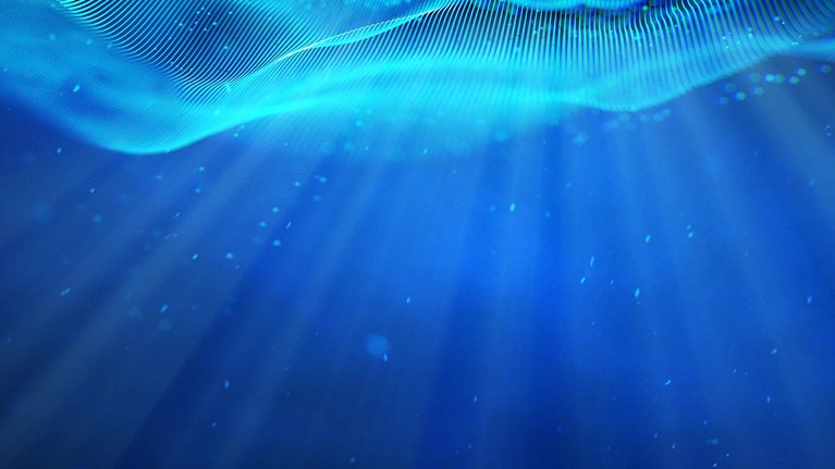 Deep tech for prosperity and sovereignty