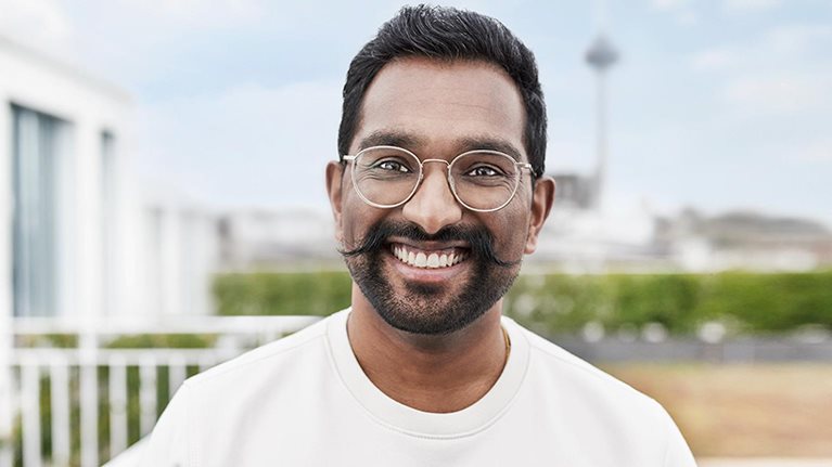 McKinsey auf einen Blick