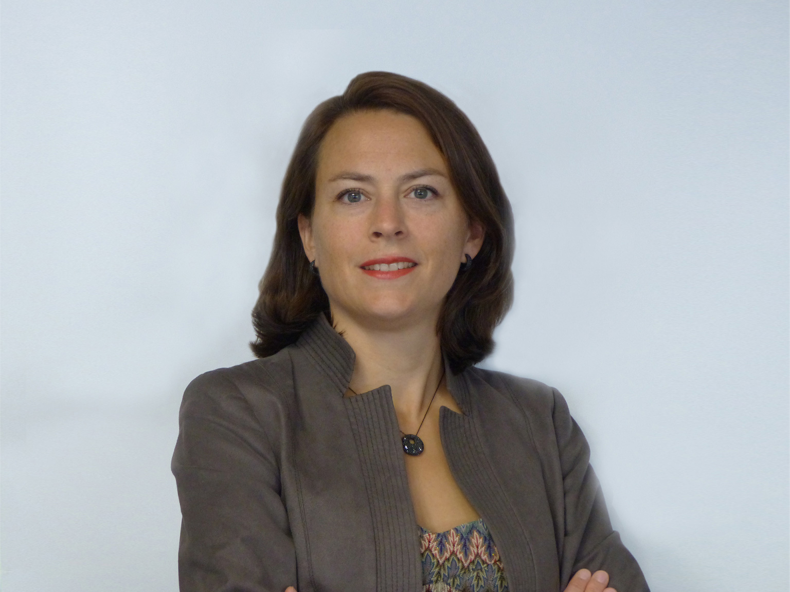 Celine Cherel-Bonnemaison | McKinsey & Company